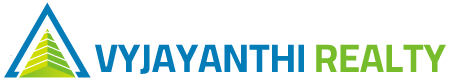 Vyjayanthi Realty